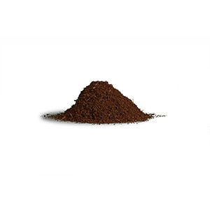 GOLDEN GROW BLEND Medium