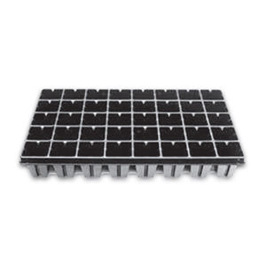 Bandeja de cultivo de calidad ligera Herku Ref. HP E 40