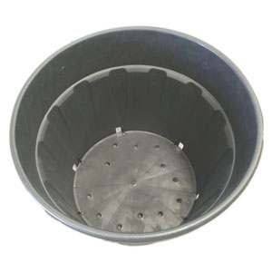 Contenedor Prover Serie CU - Imagen 2
